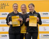 Ludwig Jall Sportfest 2023