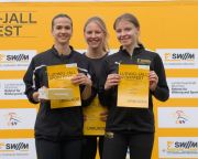 Ludwig Jall Sportfest 2023