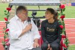 Ludwig Jall Sportfest 2023