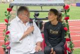 Ludwig Jall Sportfest 2023
