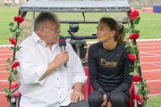 Ludwig Jall Sportfest 2023