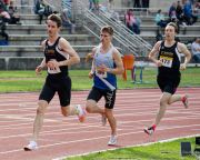 Ludwig Jall Sportfest 2023 Ludwig Jall Sportfest 2023