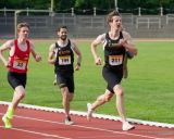 Ludwig Jall Sportfest 2023