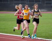 Ludwig Jall Sportfest 2023 Ludwig Jall Sportfest 2023