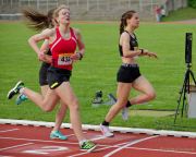 Ludwig Jall Sportfest 2023 Ludwig Jall Sportfest 2023