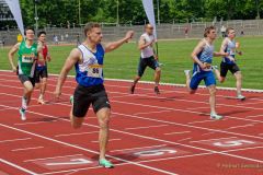 Ludwig Jall Sportfest 2023
