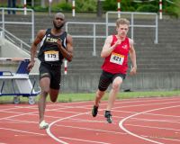 Ludwig Jall Sportfest 2023