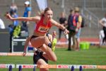 Ludwig Jall Sportfest 2024