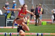 Ludwig Jall Sportfest 2024
