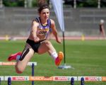 Ludwig Jall Sportfest 2024