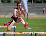 Ludwig Jall Sportfest 2024