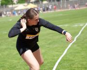 Ludwig Jall Sportfest 2024