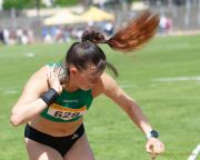 Ludwig Jall Sportfest 2024 Ludwig Jall Sportfest 2024