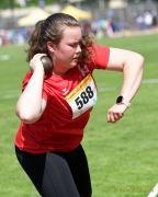 Ludwig Jall Sportfest 2024 Ludwig Jall Sportfest 2024