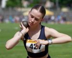 Ludwig Jall Sportfest 2024