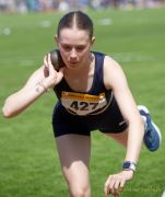 Ludwig Jall Sportfest 2024 Ludwig Jall Sportfest 2024