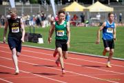 Ludwig Jall Sportfest 2024
