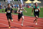 Ludwig Jall Sportfest 2024