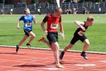 Ludwig Jall Sportfest 2024