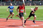Ludwig Jall Sportfest 2024