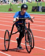 Ludwig Jall Sportfest 2024