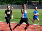Ludwig Jall Sportfest 2024