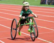 Ludwig Jall Sportfest 2024