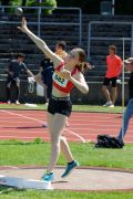Ludwig Jall Sportfest 2024