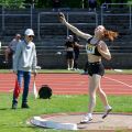 Ludwig Jall Sportfest 2024