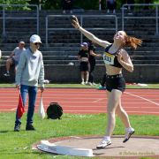 Ludwig Jall Sportfest 2024