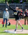 Ludwig Jall Sportfest 2024