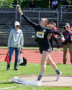 Ludwig Jall Sportfest 2024 Ludwig Jall Sportfest 2024