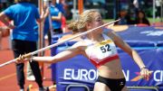 Ludwig Jall Sportfest 2024