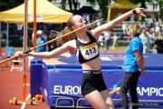 Ludwig Jall Sportfest 2024