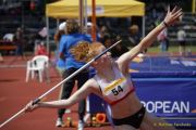 Ludwig Jall Sportfest 2024