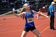 Ludwig Jall Sportfest 2024