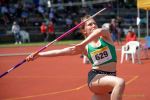 Ludwig Jall Sportfest 2024