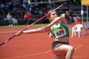 Ludwig Jall Sportfest 2024