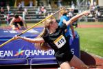Ludwig Jall Sportfest 2024