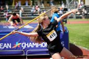Ludwig Jall Sportfest 2024