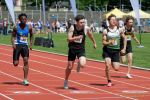 Ludwig Jall Sportfest 2024