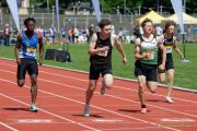 Ludwig Jall Sportfest 2024
