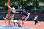 Ludwig Jall Sportfest 2024