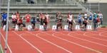 Ludwig Jall Sportfest 2024