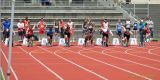 Ludwig Jall Sportfest 2024