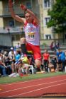 Ludwig Jall Sportfest 2024