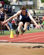 Ludwig Jall Sportfest 2024 Ludwig Jall Sportfest 2024