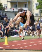 Ludwig Jall Sportfest 2024 Ludwig Jall Sportfest 2024