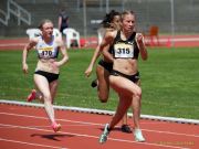 Ludwig Jall Sportfest 2024 Ludwig Jall Sportfest 2024