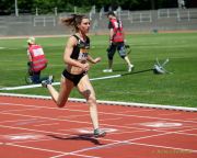 Ludwig Jall Sportfest 2024 Ludwig Jall Sportfest 2024